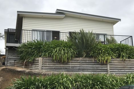 Photo of property in 17 Rose Street, Raglan, 3225