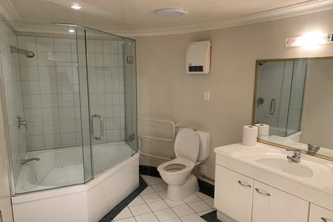 Photo of property in 23/60 Courtenay Place, Te Aro, Wellington, 6011