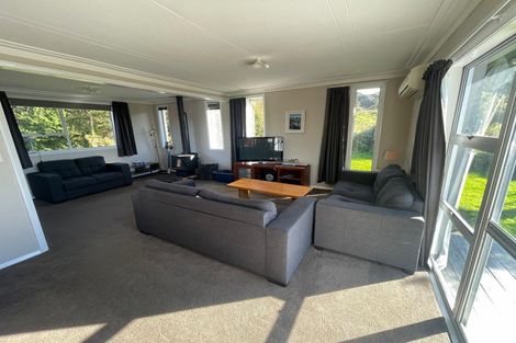 Photo of property in 461 Waitati Valley Road, Upper Waitati, Waitati, 9085