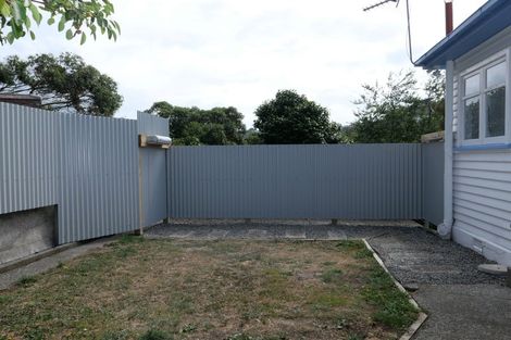 Photo of property in 37 Awa Road, Miramar, Wellington, 6022