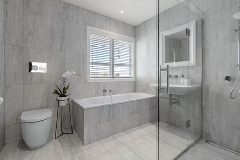 Photo of property in 103 Lucerne Road, Remuera, Auckland, 1050