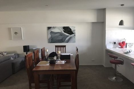 Photo of property in 65 Ninth View Avenue, Beachlands, Auckland, 2018