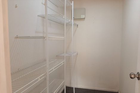 Photo of property in 89 Glenveagh Park Drive, Weymouth, Auckland, 2103