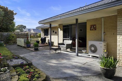 Photo of property in 45 Mary Huse Grove, Manor Park, Lower Hutt, 5019