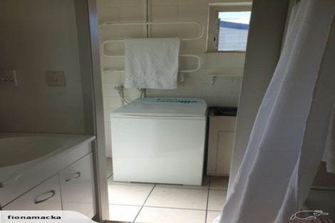 Photo of property in 5/717 Cameron Road, Tauranga South, Tauranga, 3112