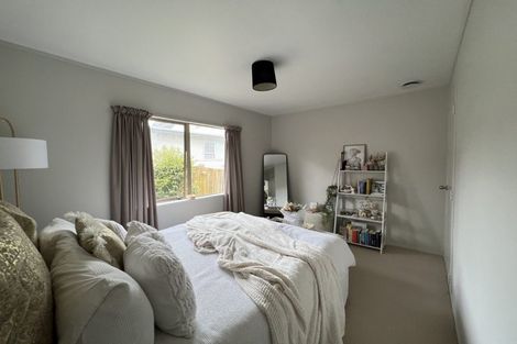 Photo of property in 35 Seine Road, Forrest Hill, Auckland, 0620