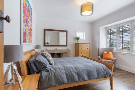 Photo of property in 6 Wharf Road, Ponsonby, Auckland, 1011