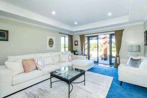 Photo of property in 170 Tinwald Westerfield Mayfield Road, Tinwald, Ashburton, 7771