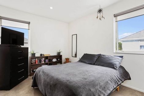 Photo of property in 229 Porchester Road, Takanini, 2112