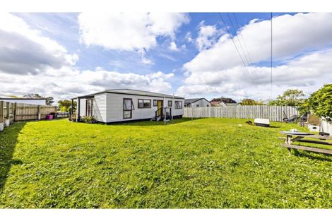 Photo of property in 1/21 Solveig Place, Randwick Park, Auckland, 2105