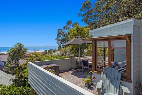 Photo of property in 16 Pohutukawa Avenue, Ohope, 3121
