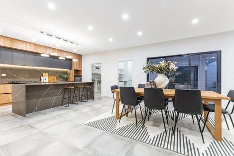 Photo of property in 50 Schooner Drive, Whitby, Porirua, 5024