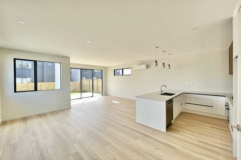 Photo of property in 42 Tahetoka Street, Westgate, Auckland, 0814