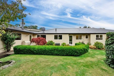 Photo of property in 22 Raeburn Avenue, Otatara, Invercargill, 9879