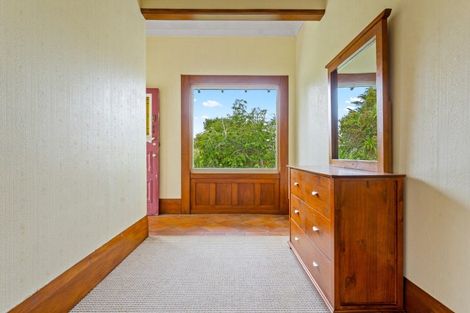 Photo of property in 218 Annandale Road, Kumeu, 0782