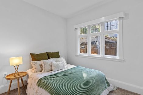 Photo of property in 46 Brittan Street, Linwood, Christchurch, 8011