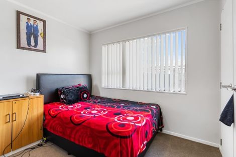 Photo of property in 2/36 Jellicoe Road, Manurewa, Auckland, 2102