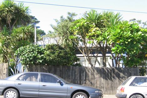 Photo of property in 31 Coromandel Street, Newtown, Wellington, 6021
