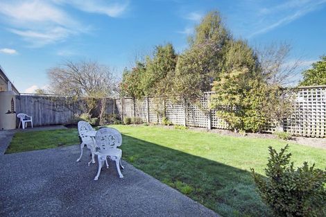 Photo of property in Brown Acre, 30/53 Parker Street, Motueka, 7120