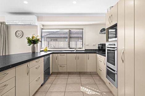 Photo of property in 21 Pinotage Drive, Greenmeadows, Napier, 4112