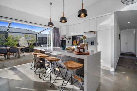 Photo of property in 227 Lakes Boulevard, Pyes Pa, Tauranga, 3112