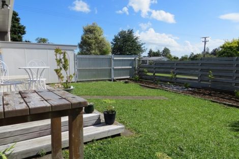 Photo of property in 6 Tui Road, Te Aroha, 3320