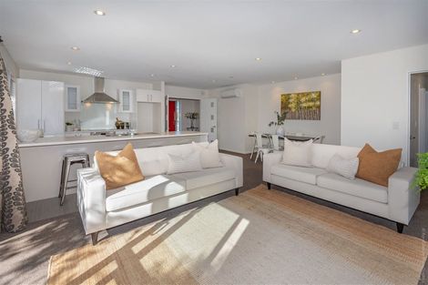 Photo of property in 7 Poulter Road, Lincoln, 7608