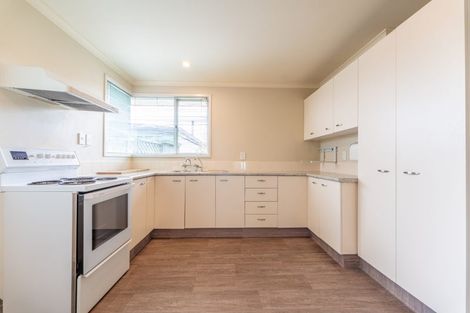 Photo of property in 2/125 North Street, Seaview, Timaru, 7910