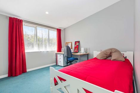 Photo of property in 59a Powell Street, Avondale, Auckland, 1026
