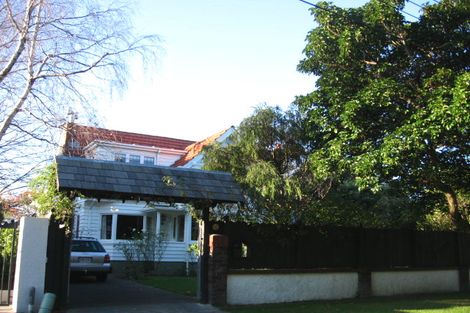 Photo of property in 3 Puriri Street, Woburn, Lower Hutt, 5010