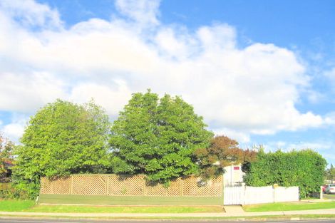 Photo of property in 1/273 Shirley Road, Papatoetoe, Auckland, 2025