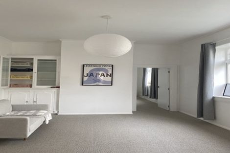 Photo of property in 78 Moxham Avenue, Hataitai, Wellington, 6021