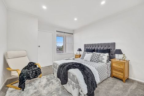 Photo of property in 5/2 Browns Road, Manurewa, Auckland, 2102