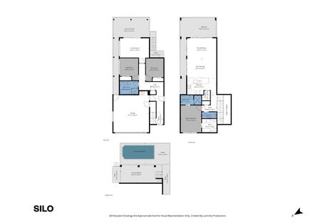 Photo of property in 35 Kikorangi Drive, Wainui, 0992