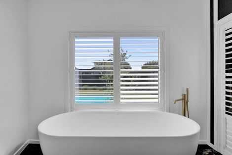 Photo of property in 218 Thornton Road, Cambridge, 3434