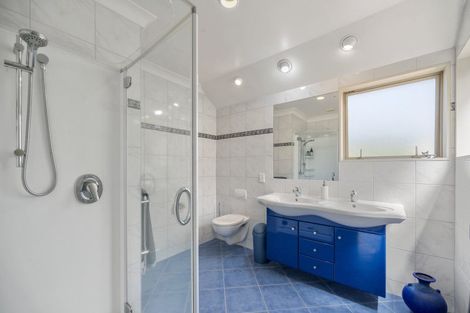 Photo of property in 59b Raurenga Avenue, Royal Oak, Auckland, 1023