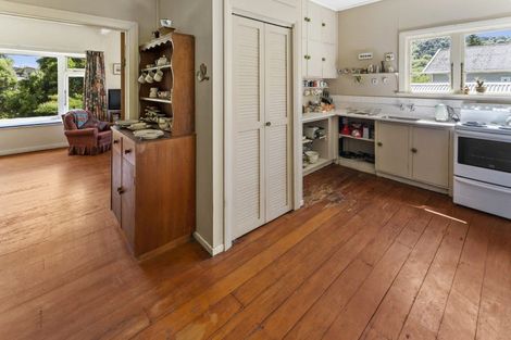 Photo of property in 160 Cleveland Terrace, Maitai, Nelson, 7010