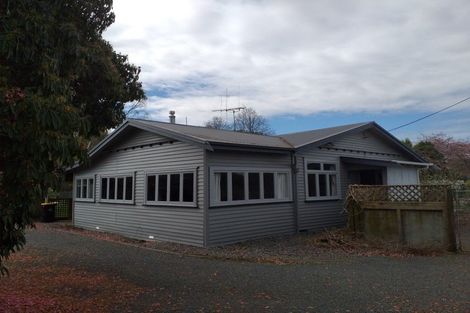 Photo of property in 773 Tirau Road, Karapiro, Cambridge, 3494