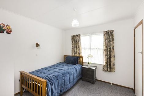 Photo of property in 7 Homelands Avenue, Feilding, 4702