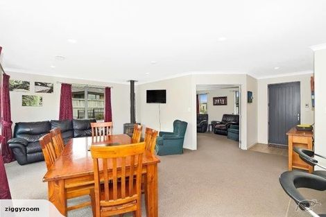 Photo of property in 36 Mortlake Heights, Pyes Pa, Tauranga, 3112