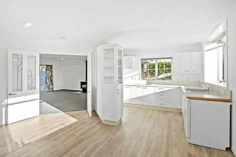 Photo of property in 2/53 Hamilton Avenue, Ilam, Christchurch, 8041