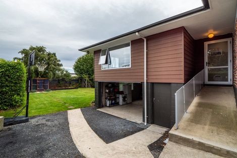 Photo of property in 9a Exmouth Street, Abbotsford, Dunedin, 9018
