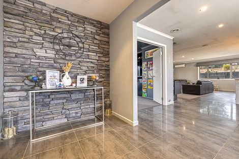 Photo of property in 250 Ryburn Road, Ohaupo, 3883