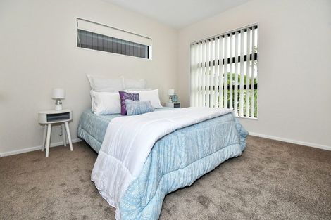 Photo of property in 89a Jellicoe Road, Manurewa, Auckland, 2102