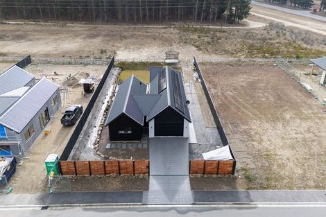 Photo of property in 16 Pollock Street, Alexandra, 9320