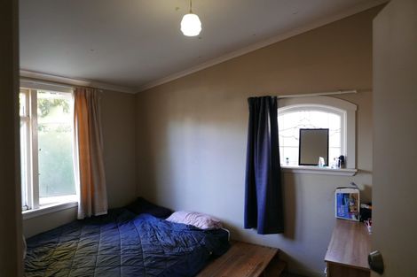 Photo of property in 101 Dundas Street, North Dunedin, Dunedin, 9016