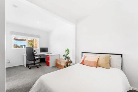 Photo of property in 37 Lilburn Street, Warkworth, 0910