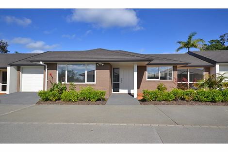 Photo of property in 192 Kerikeri Road, Kerikeri, 0230