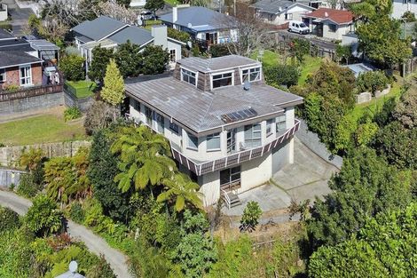 Photo of property in 10a Burns Street, Westown, New Plymouth, 4310