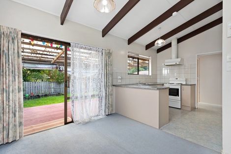 Photo of property in 130 Ohauiti Road, Hairini, Tauranga, 3112